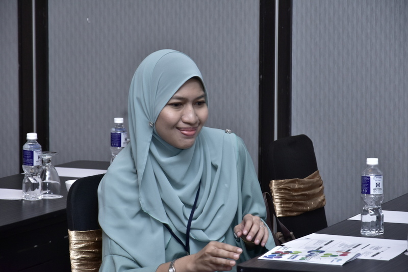 UKM 5225